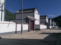 蘭州市西固區(qū)非公經(jīng)濟(jì)組織黨委領(lǐng)導(dǎo)一行蒞臨我司調(diào)研指導(dǎo)工作